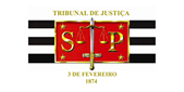 Tribunal de Justiça de São Paulo